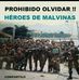 Hector Daniel Carlini - Facebook