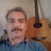 Carlos Daniel - Facebook