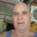 Carlos Daniel Alvarez - Facebook