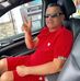 Carlos Daniel Ramirez - Facebook