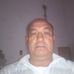 Carlos Daniel Rojas - Facebook