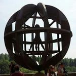 Daniel Carlock - @carlockdaniel - Instagram