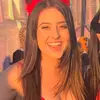 Daniela Carlock - @danicarlock - TikTok