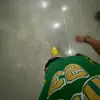 daniel.carlock - @daniieelll_ - TikTok