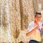 Danycarlock - @danielcarlocknolasco - Instagram