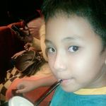 carlo adrianz daniel manu - @carloadrianz - Instagram