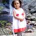 Carloman Wilcamango - Facebook