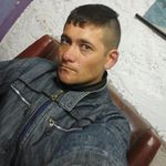carlos daniel - @danielitomanya2015 - Instagram