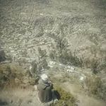 Carlos Daniel Ccorimanya - @carlosccorimanya - Instagram