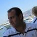 Dan Carlomany - Facebook