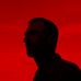 Daniel Carlomagno - Facebook