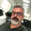 Daniel carlos - @daniel.carlo3s - TikTok