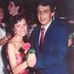 Daniel Ramon Carlomagno - Facebook