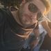Daniele Carlomagno - Facebook