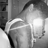carlon_daniel - @carlon_daniel - TikTok