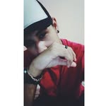 @daniel__carlon - Instagram