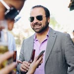 Daniel Carlon - @dcarlon - Instagram