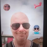 Daniel Carlon - @carl.on9557 - Instagram