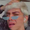 Daniel Carlon - @danielccarlon - TikTok