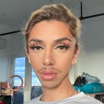 Daniel Carlon - @madebydanielcarlon - Instagram