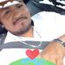 Daniel Carlon - Facebook