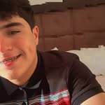 Daniel carlon - @daniellopezcarlon - Instagram