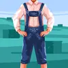 Daniel Carlon - @daniel.carlon7 - TikTok