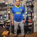 Daniel Carlon - Facebook