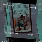 Daniel Carlon - @daniel1235558 - Instagram