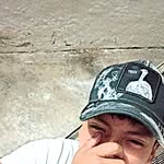 Daniel Carlon - @carlon_dany - Instagram