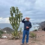 Daniel Carlon - @daniel.carlon.54 - Instagram
