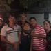 Daniel Carlon - Facebook