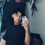 Daniel Carlon - @d.carlon - Instagram