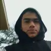 Daniel Carlon - @danieldee333 - TikTok
