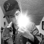 Daniel Carlon - @dnl_carlon - Instagram