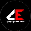 Daniel Carlon - @jdani.ct - TikTok