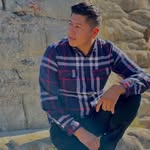 Daniel Carlon - @danielca07 - Instagram