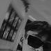 Daniel Carlon - Facebook