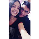 Daniel Carlon - @chinoezise - Instagram