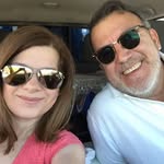 Daniel Carlón Fernández - @drdanielcarlon - Instagram