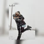 Daniel Carlon Herrera - @daniel_carlon - Instagram