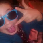 Daniel Carlon Montoya - @carlonmontoya - Instagram