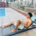 Daniel Carlon Mtz - @danicarlon_mtz - Instagram