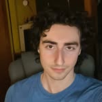 Daniel Carlone - @danielcarlone_ - Instagram