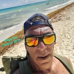 Daniel Carloni - @danielcarloni - Instagram