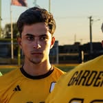 Daniel Carloni - @carloni_daniel - Instagram