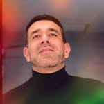 Daniel Carlos Perez - @daniel_carloncho - Instagram