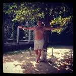 Daniel - @daniel_carloni - Instagram