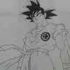 danielcarlon09 - @danielcarlon557 - TikTok