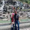danielcarlon36 - @danielcarlon36 - TikTok